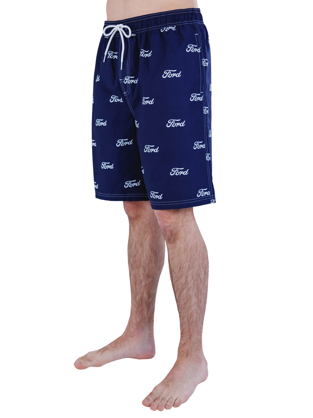 1_288232_78b15987-8d4b-474e-8a53-16482f726c60