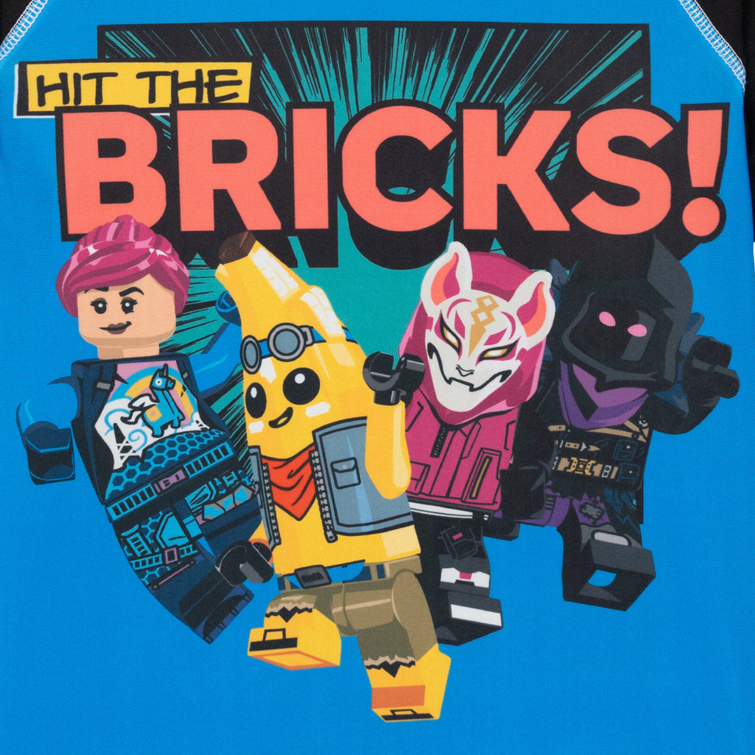 4_289751_eb8409f0-4737-411e-9c2a-31b221da0b04