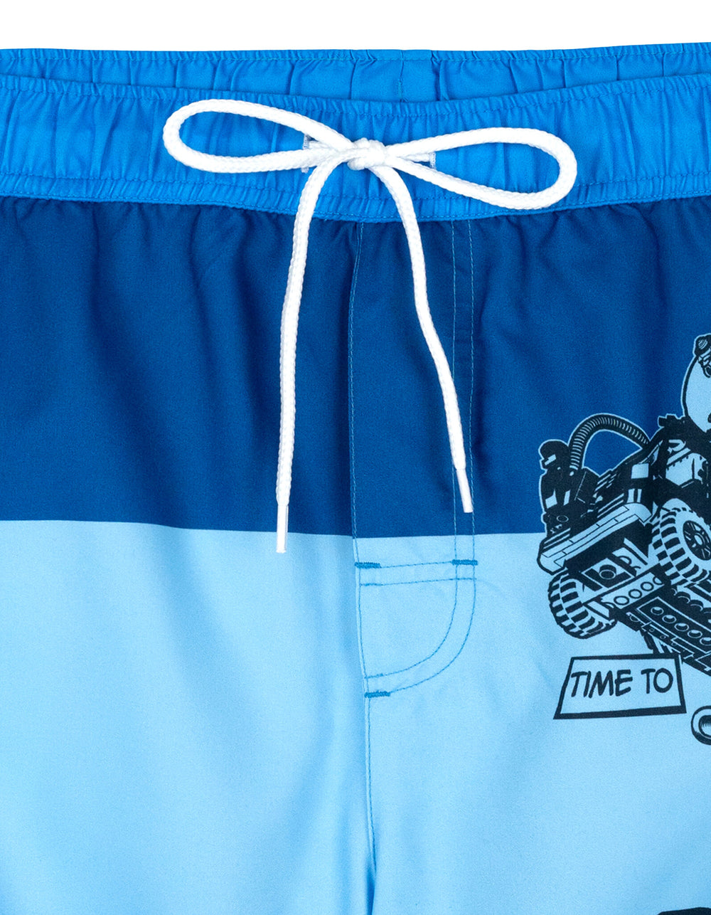 2_290012_f4f56a44-38fa-4dee-933f-d69996dc72a9