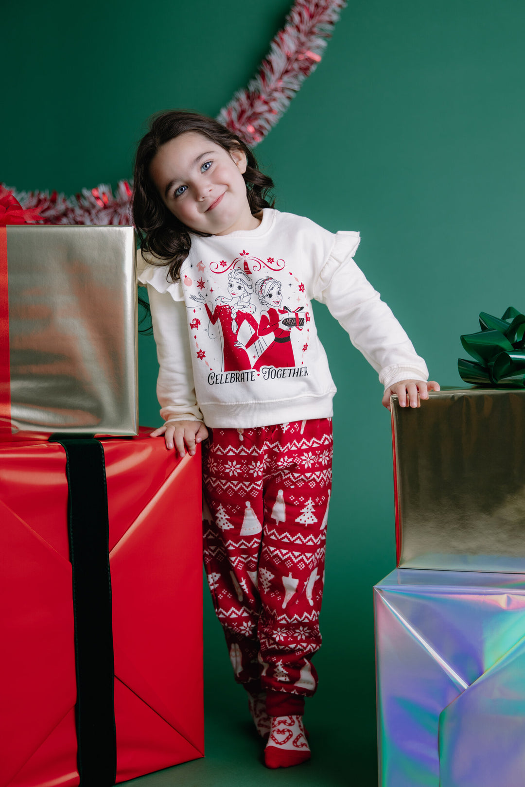 2_285398_d4b8e5e0-4800-49e8-9449-7aa26b843d7f