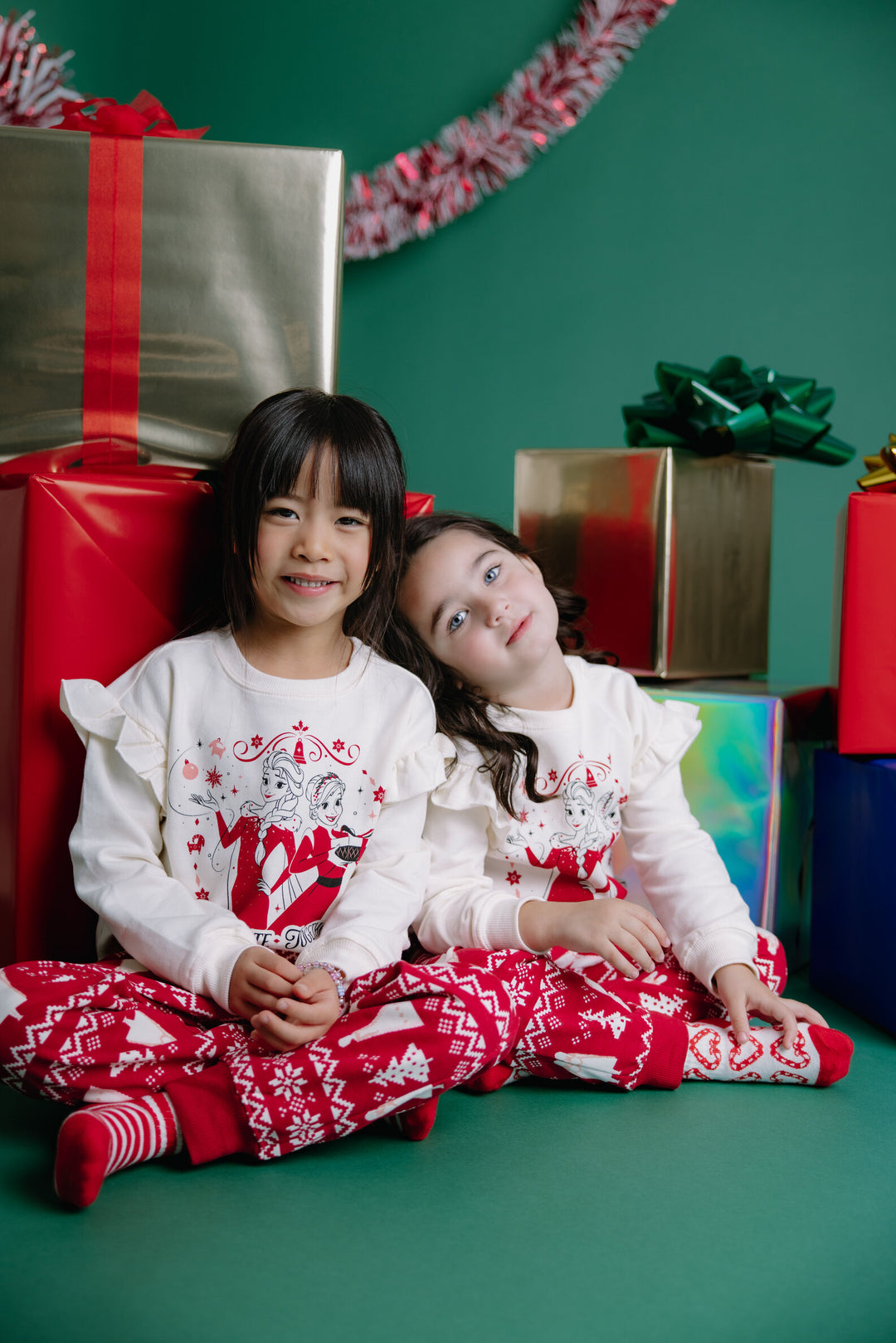 3_285398_add452e0-c93f-4cac-a06f-ce03f89e37d1