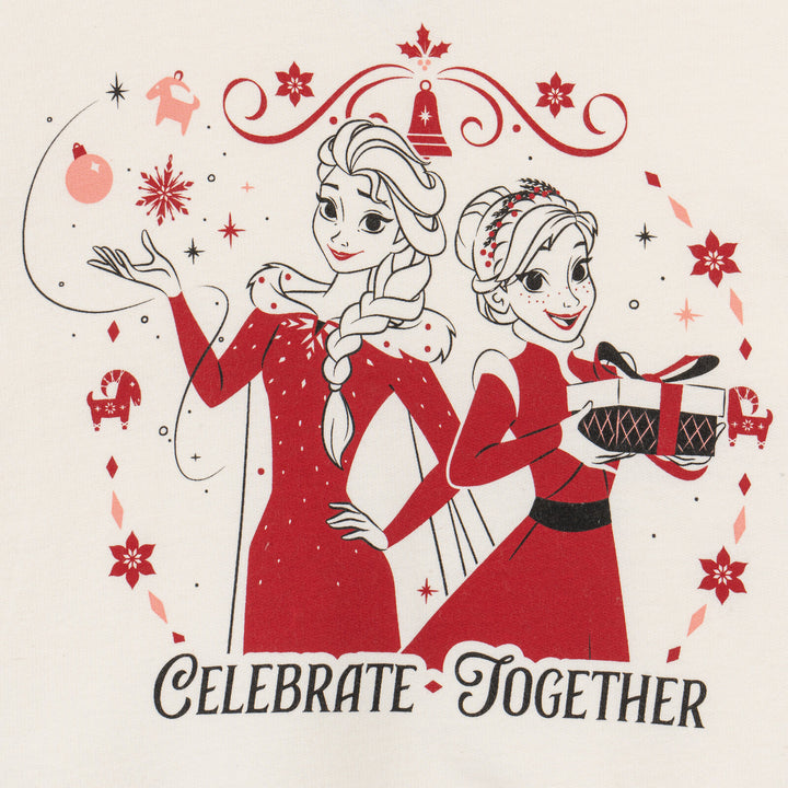 6_285398_0ad394ff-d9f0-430b-99b6-a3376a881cd6