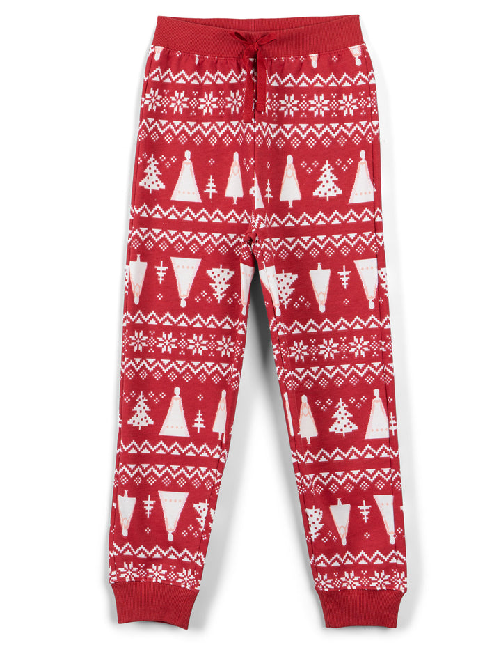 5_285398_6deaa6ca-be94-4a29-b929-eed985d5966b