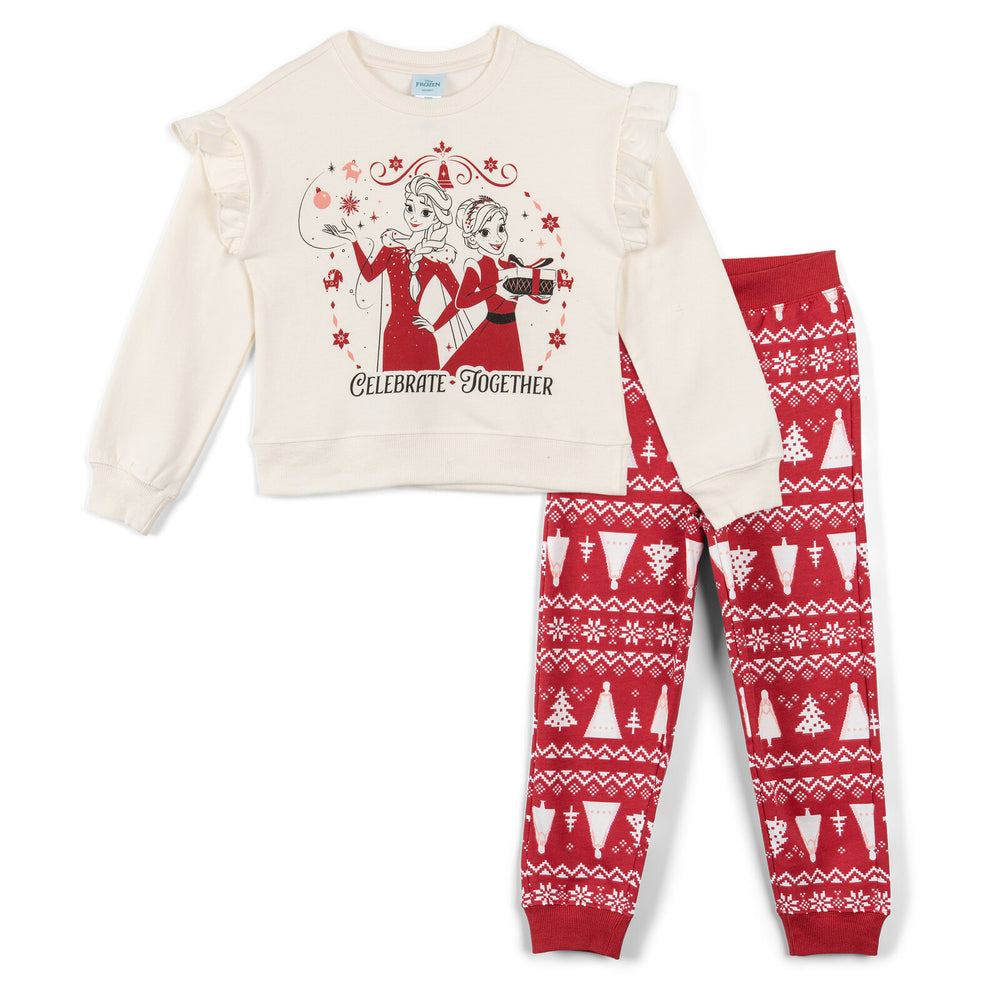 1_285398_b8a25df1-752f-4bd6-928f-6d63b6e4919b