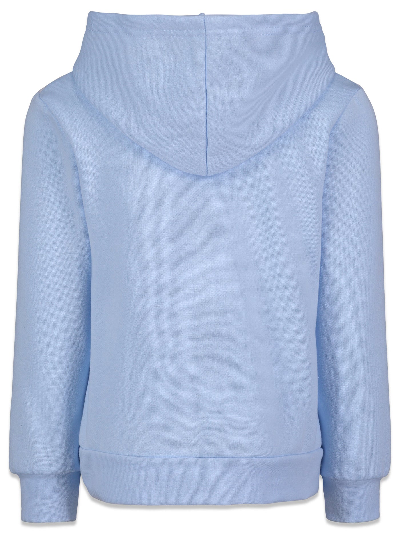 Frozen Frozen Raya and the Last Dragon Fleece Pullover Hoodie