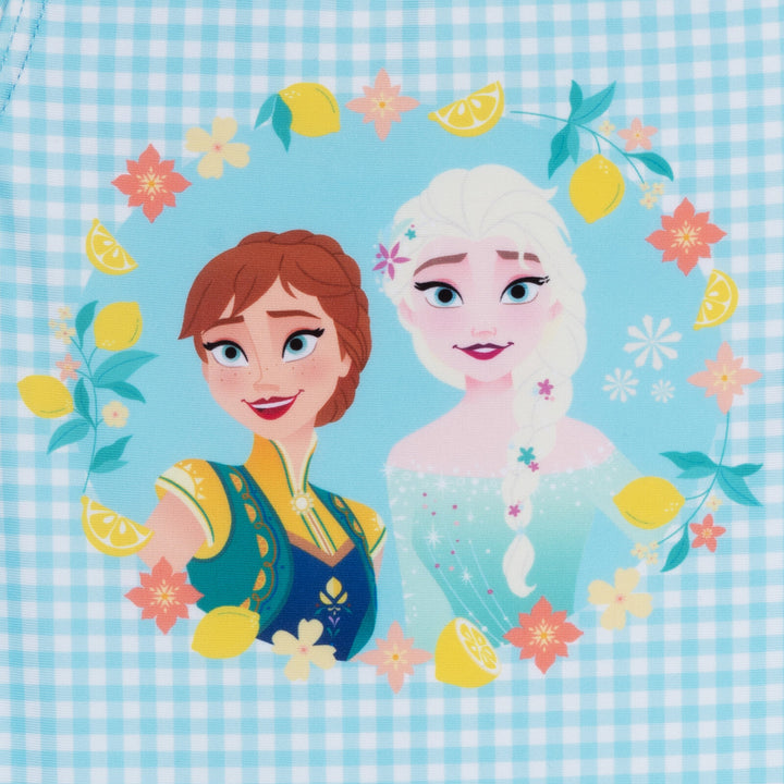 3_287705_bb4f1a8e-9e85-4940-a0b9-31fc913f6f53