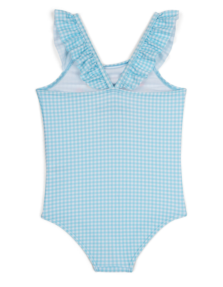 4_287705_46fb65b4-7954-4f22-b34e-2c0fa2150914