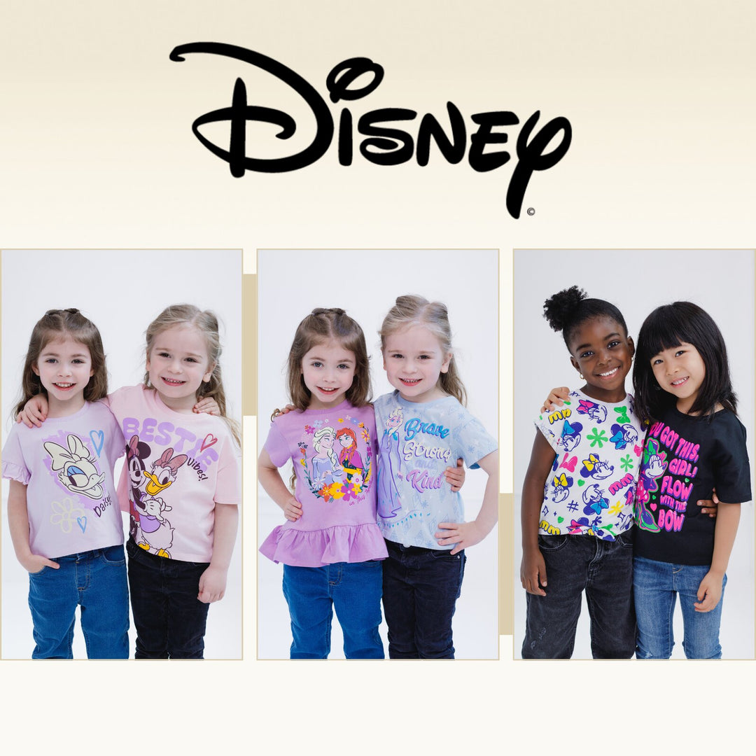 3_283457_6f69901a-4874-4d90-851a-db8e0f68bf23