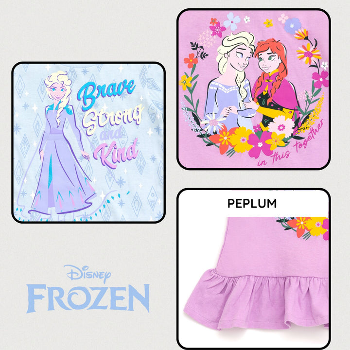 6_283457_dc17e786-5c51-4f7b-a765-37c07268a738