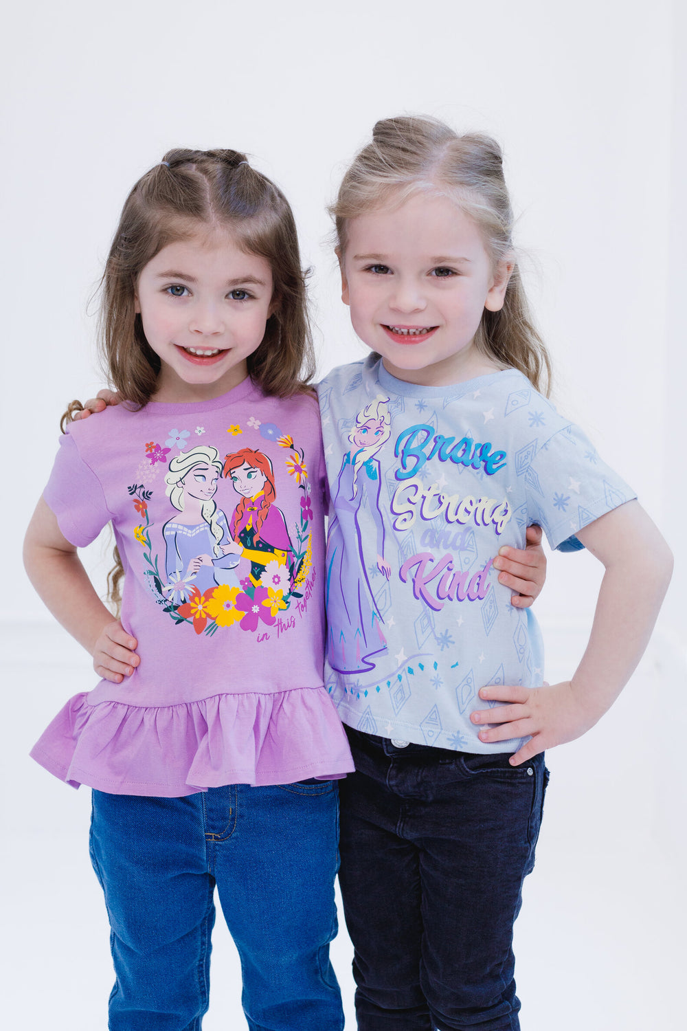 2_283457_40bee86c-f263-426c-93eb-9bd1d7ff9a3e