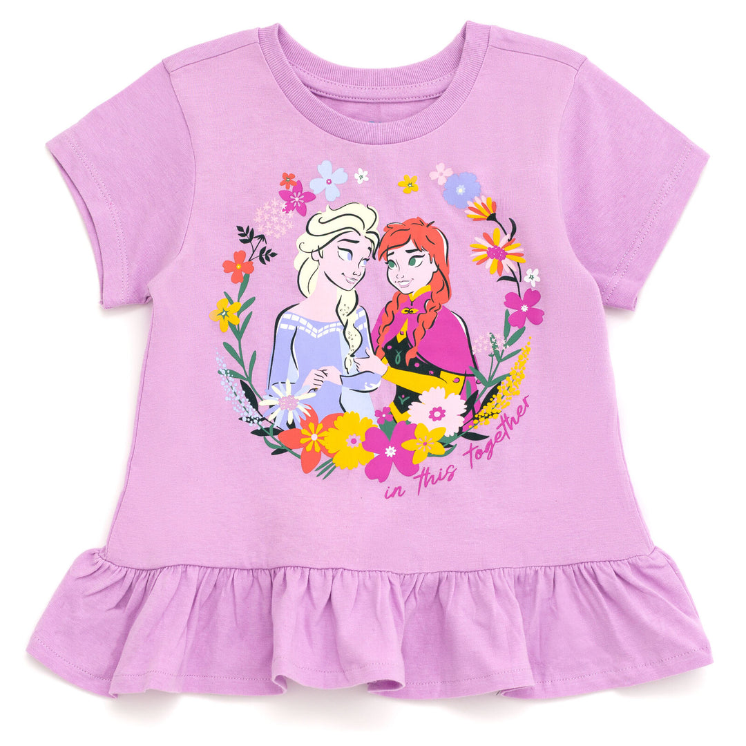 4_283457_744b4368-b1eb-40c2-8373-b1031dae2c47