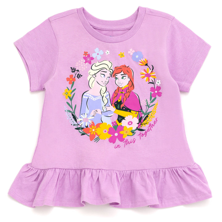 4_283457_744b4368-b1eb-40c2-8373-b1031dae2c47