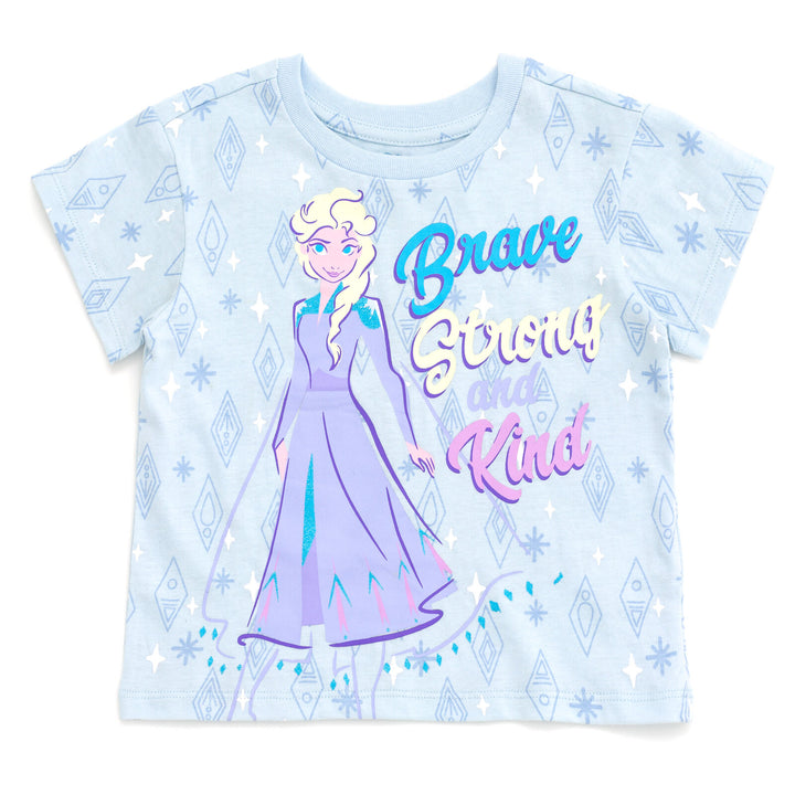 5_283457_5f820777-ae35-44c5-bb31-a86e654d7b1e