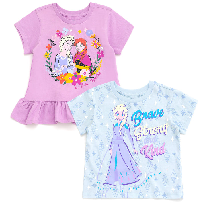 1_283457_61e997df-cbed-4ce9-beaf-d581442f76e7