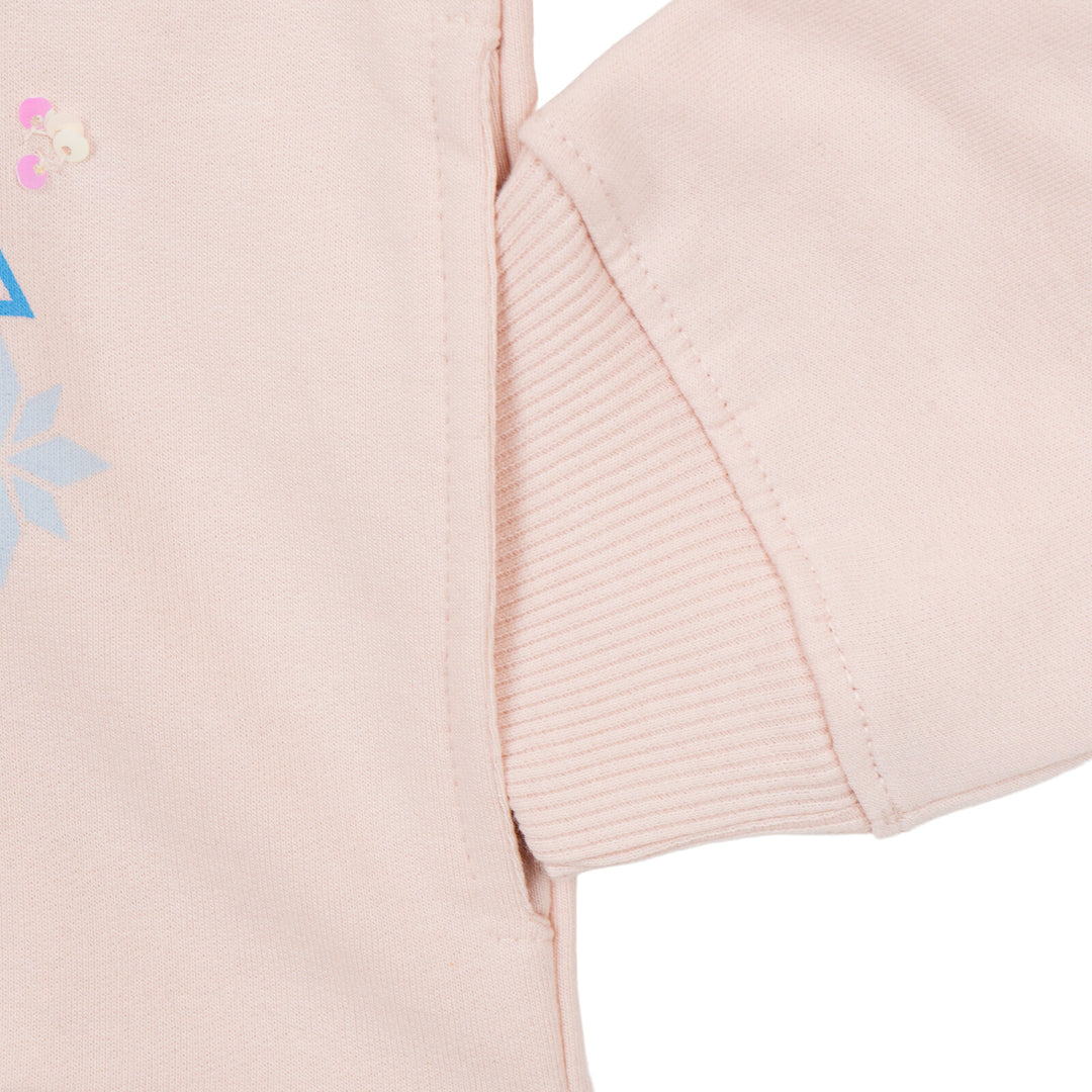 4_286056_c8358631-b43e-47cf-b56b-8e2c06358091