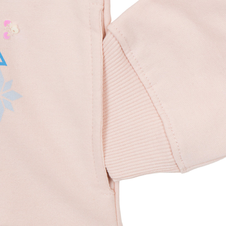 4_286056_c8358631-b43e-47cf-b56b-8e2c06358091