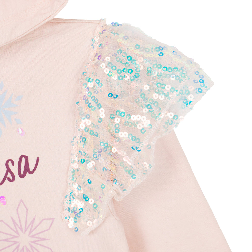 2_286056_6be78296-5b63-48b5-8337-3fc4b38439d8