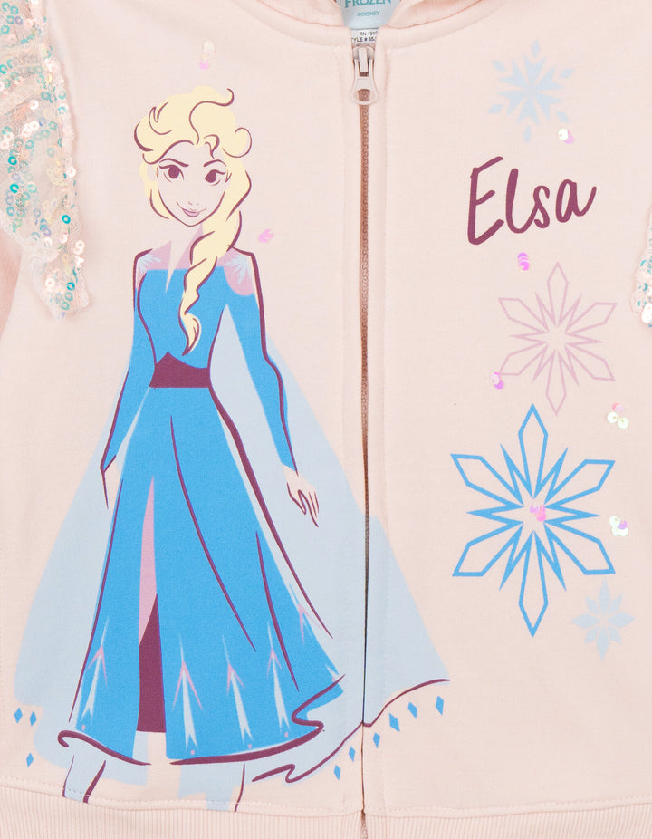 3_286056_b05a7427-660e-4858-90c9-2f87d4af1c2d