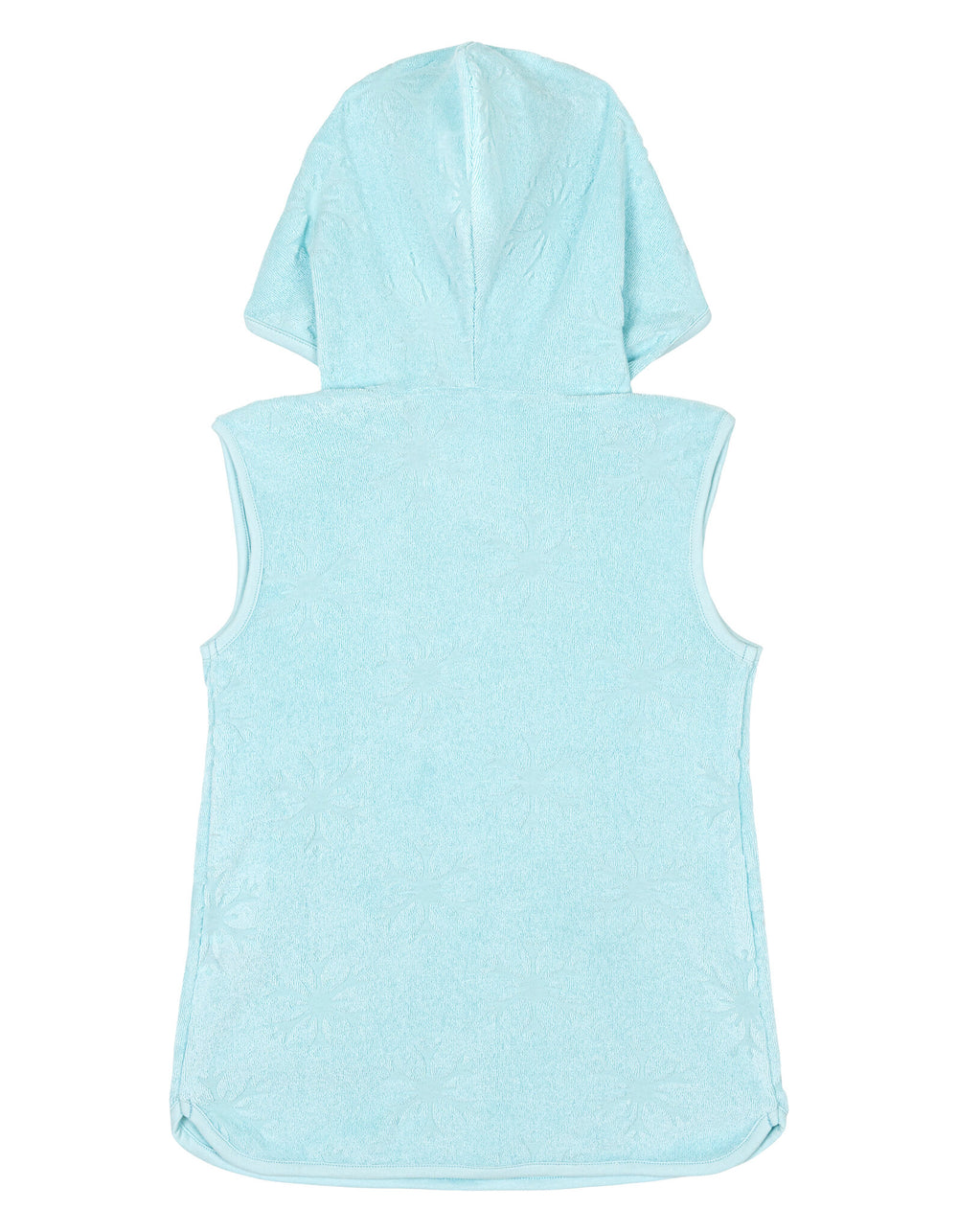 2_288769_7d7c9b5c-dc29-4ab6-96d9-a93e273ac428