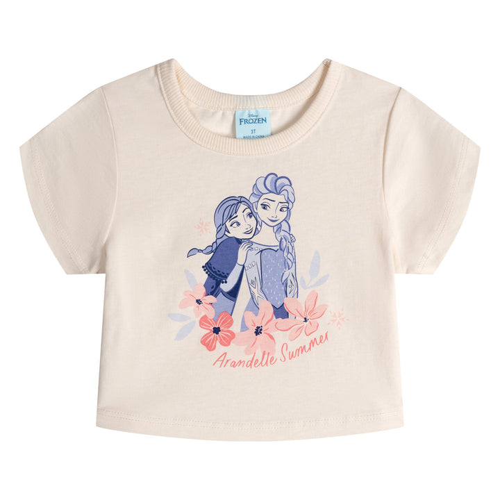 2_290999_2266522e-8c2b-49f6-b928-ff5b9514f57b