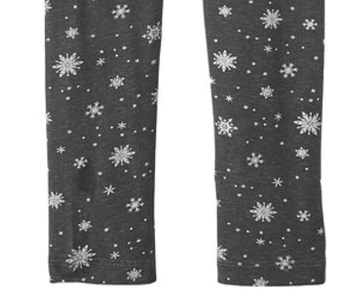 Disney Frozen Elsa Pullover Sweatshirt and Jogger Pants Set