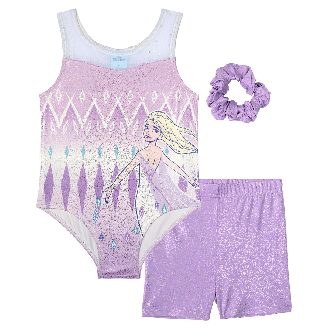 1_290224_517fba2c-80d4-4401-8935-21426ab4ef05