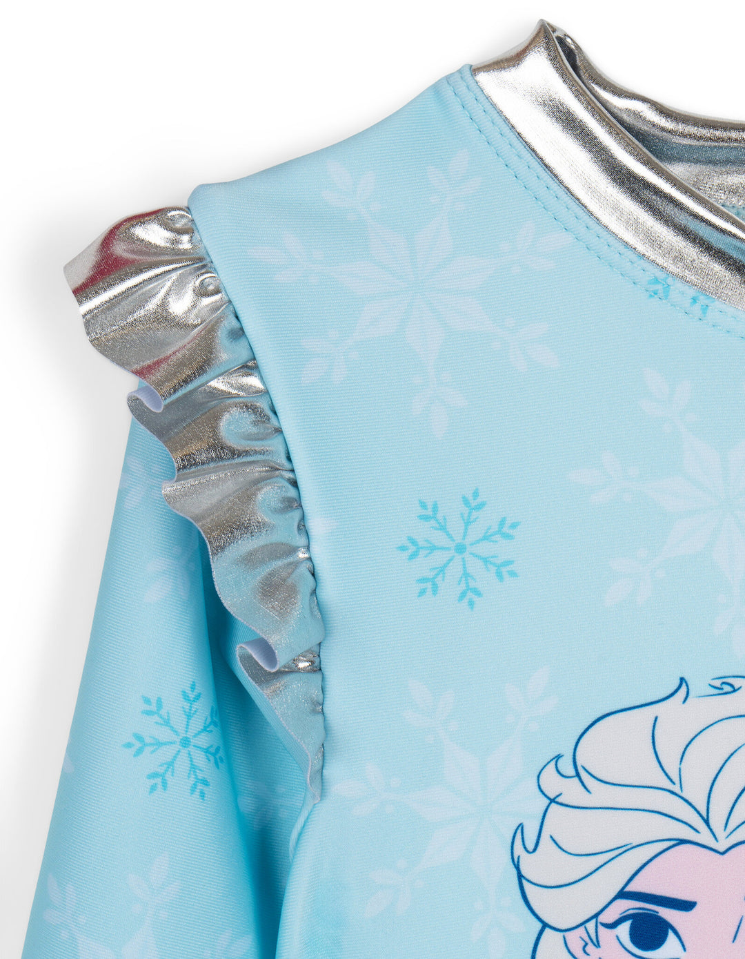 3_288194_abf3b01e-948e-4360-808e-0cf20b4b0eda