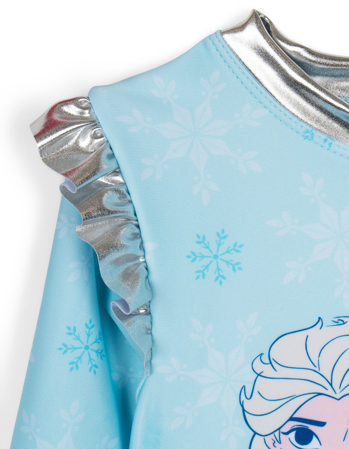 3_288194_abf3b01e-948e-4360-808e-0cf20b4b0eda