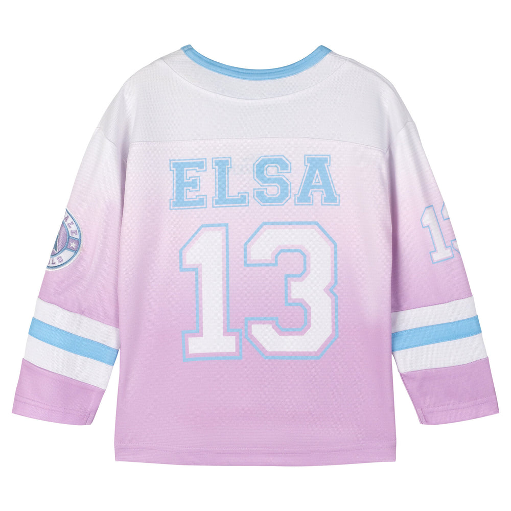 2_287354_8d5b8892-4952-4249-9c75-722c35ffa018