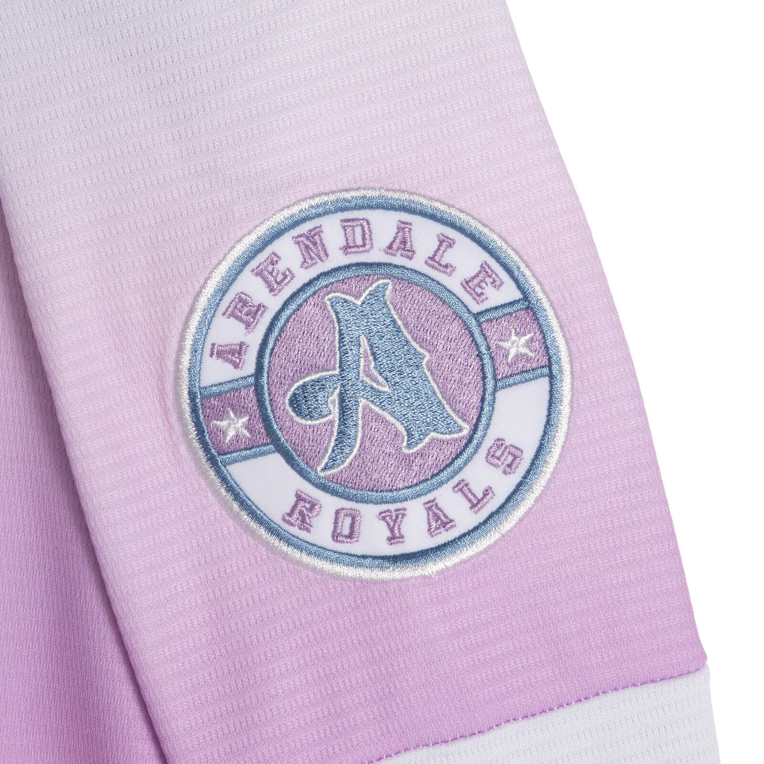 6_287354_8cab00a8-9d22-4fc8-a945-52cbd3fdafab