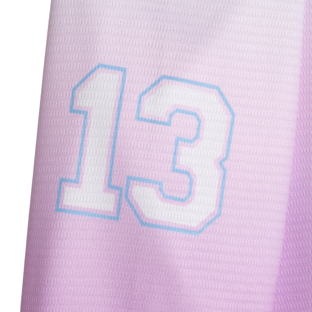 3_287354_0b99c3ea-beab-42a2-8b77-5acb57b95f81