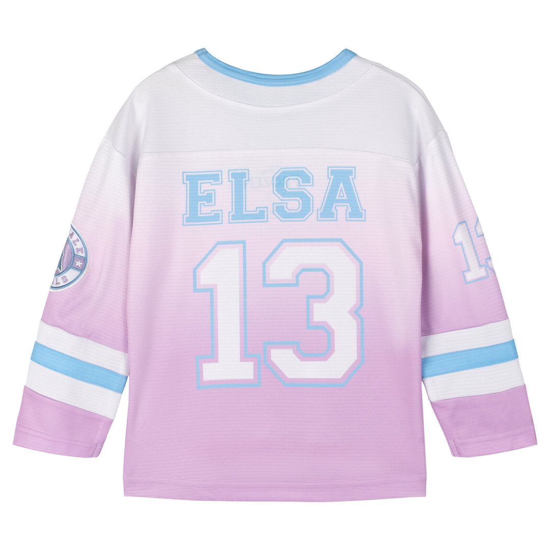 4_287354_8d5b8892-4952-4249-9c75-722c35ffa018