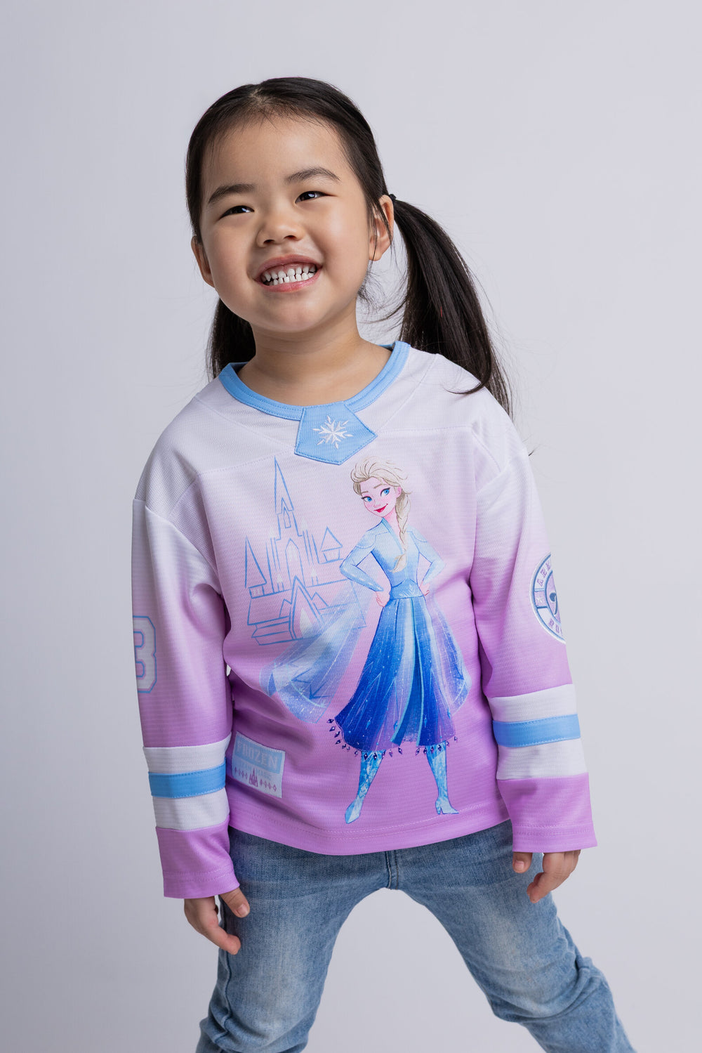 2_287354_e126efbc-826f-4b4a-8878-3d93b34bf354