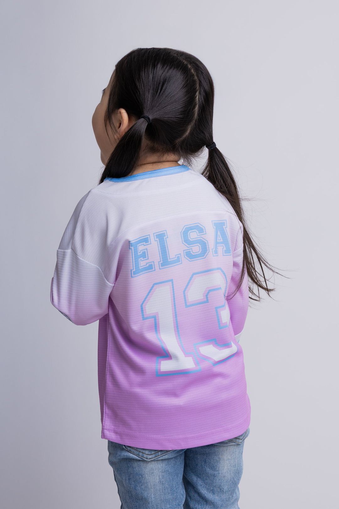 3_287354_7683f7d7-49e1-4304-8abf-c1f05a55e5eb