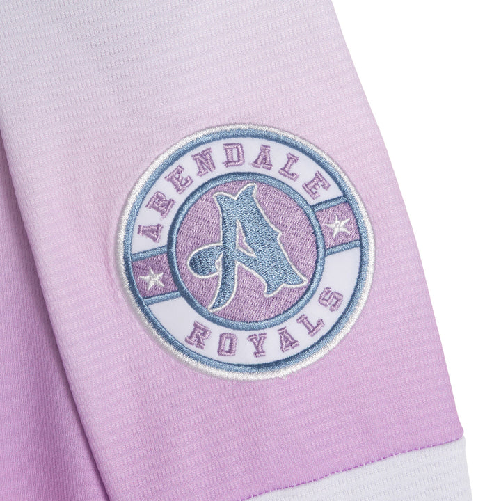 4_287354_8cab00a8-9d22-4fc8-a945-52cbd3fdafab