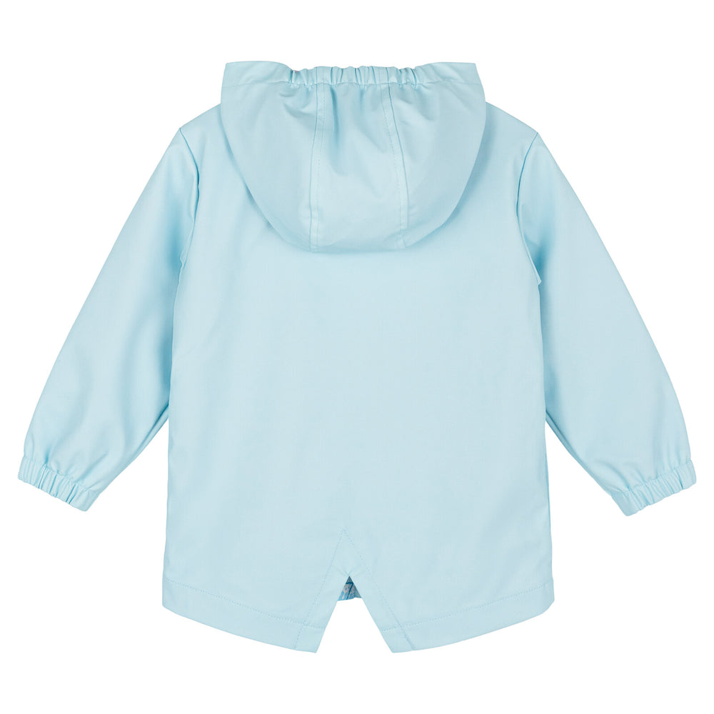 2_291611_430f14b8-d0ab-46eb-b9b2-b5b7470f54af