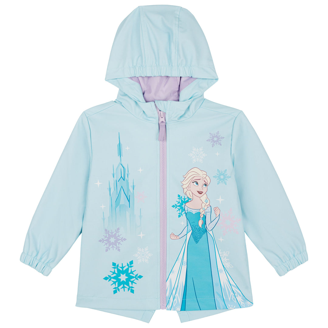 1_291611_e85d705a-a67f-4bf3-99d5-b515da0ded77