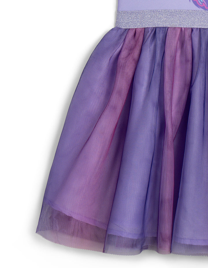 3_282879_67ef20df-7691-4a8a-97ec-b77a4e0cb264