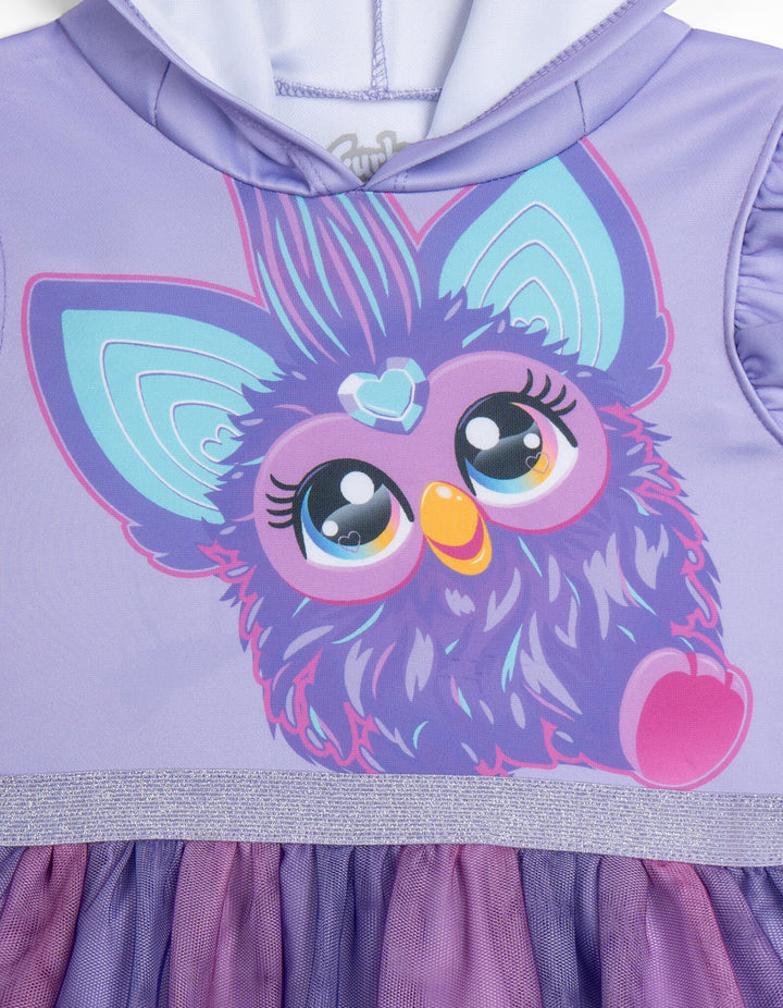 2_282879_da40e091-a527-4e92-a700-1d6172814114