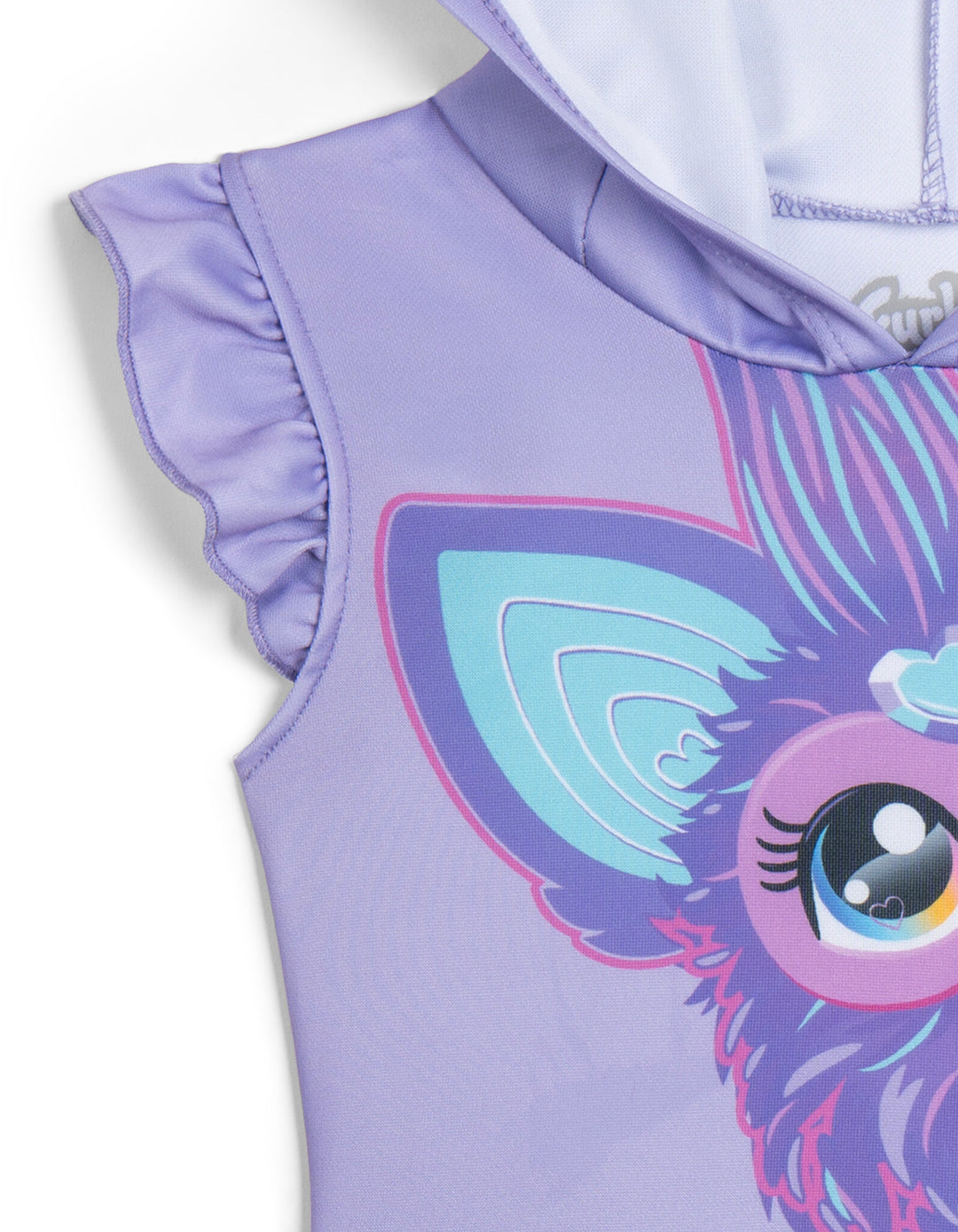 4_282879_896d0f92-6287-4742-bf4d-a36f37e984d4