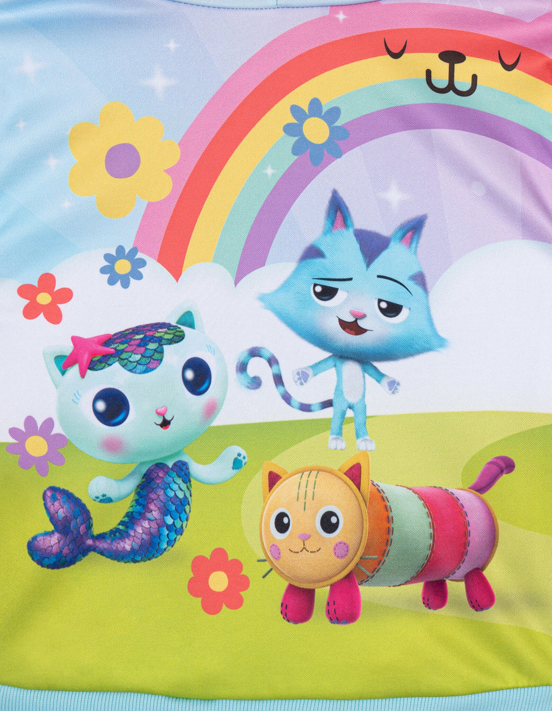 4_286010_c5bc8f71-a43a-4954-8d1a-d32ce15de3dc