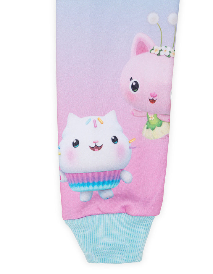 7_286010_3a72a7cd-eee2-4269-a820-276e27cfcce5