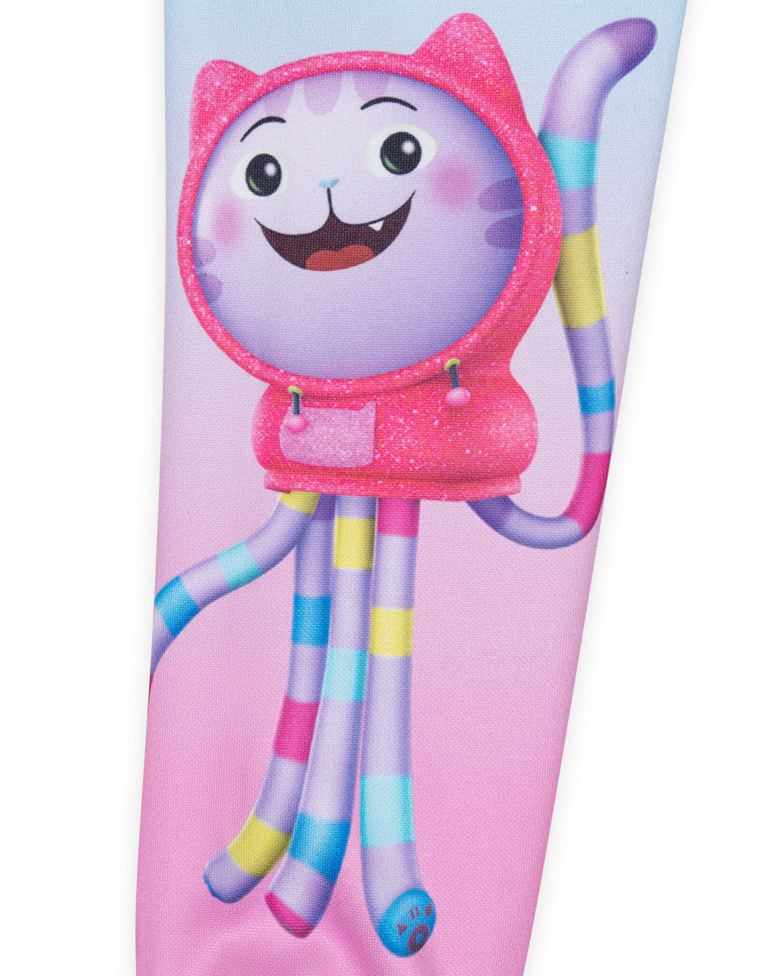 6_286010_53d9fb80-443a-4dc2-83c2-2022b6c35428