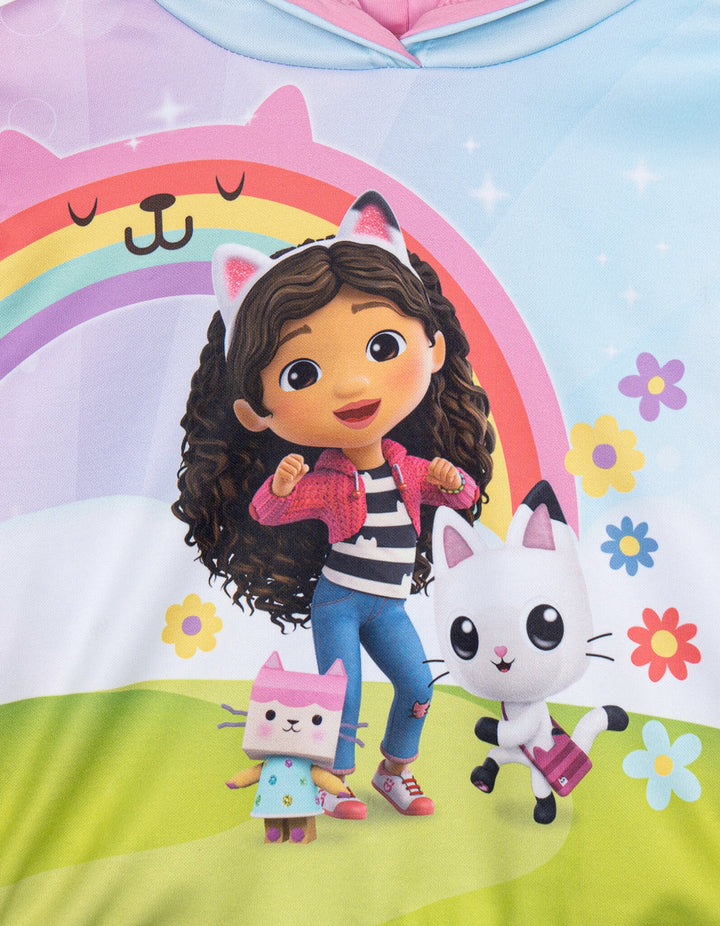 3_286010_17625746-50ef-45cb-91d5-a57ffbedbd35