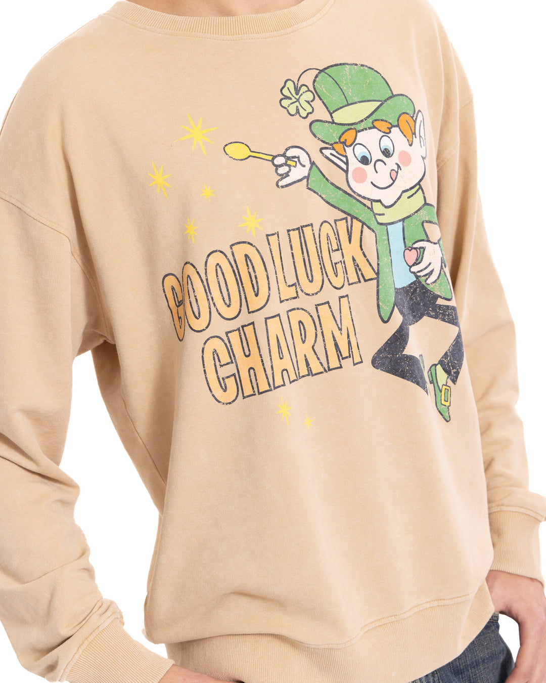 6_278330_3b6ea345-db8c-4e3d-982e-8b0c46620317