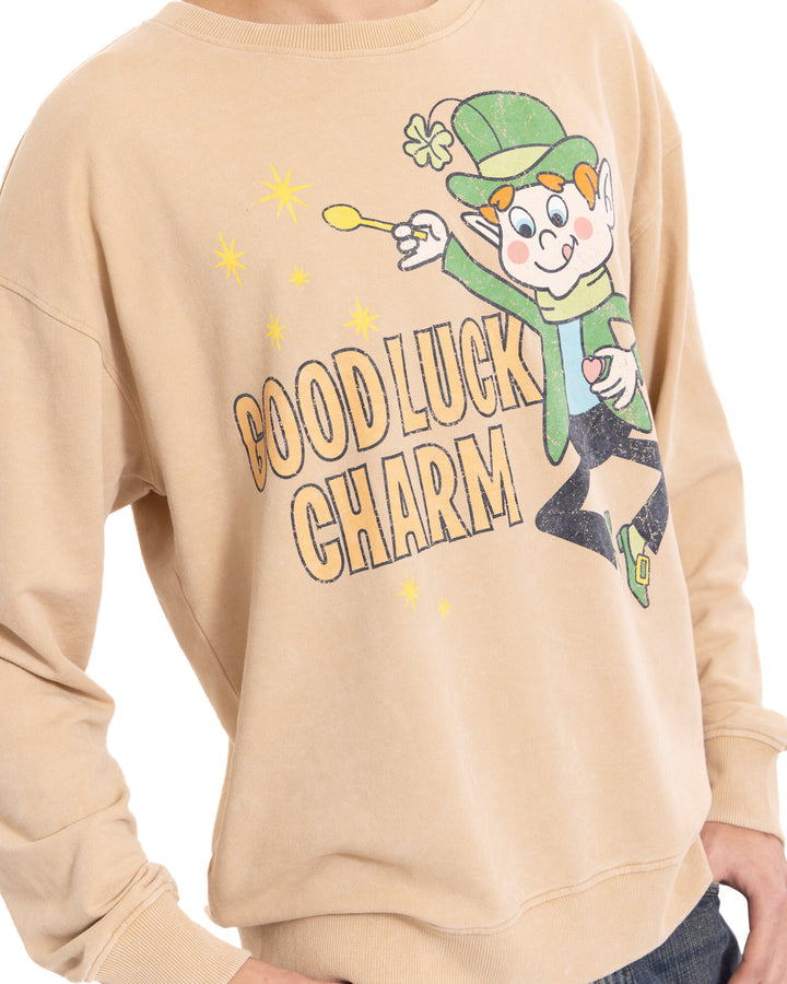 6_278330_3b6ea345-db8c-4e3d-982e-8b0c46620317