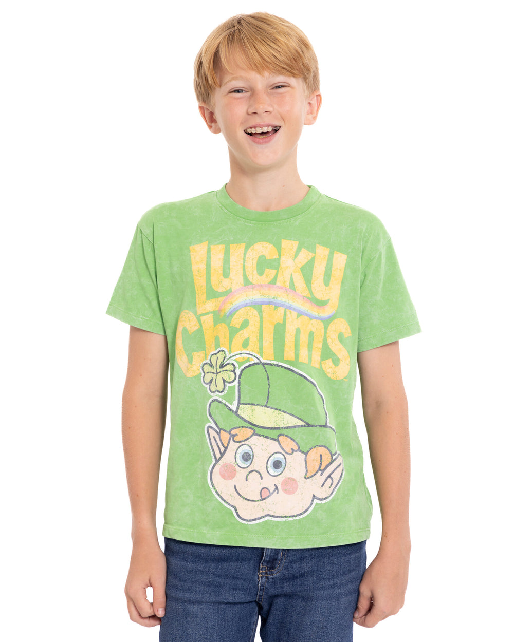 2_278328_2198fc87-f626-456e-9f0c-edc4c9b79510