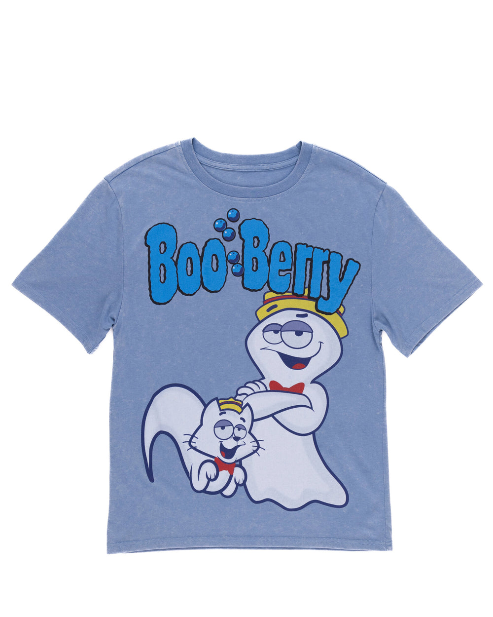 2_278767_ad972710-ed9d-4eaf-9e2e-62d85bbe0b32