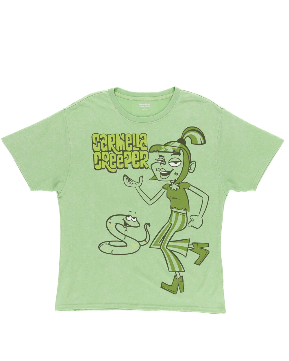 2_278769_20530ce2-2a3f-4c4d-adb9-fde8ca97aebb