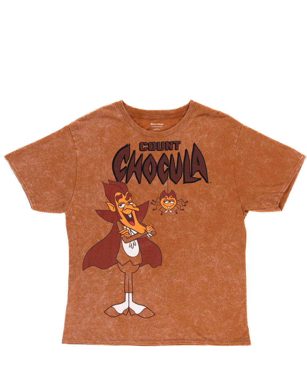 2_278770_70310f84-134e-470e-b09f-e6c0115283f2